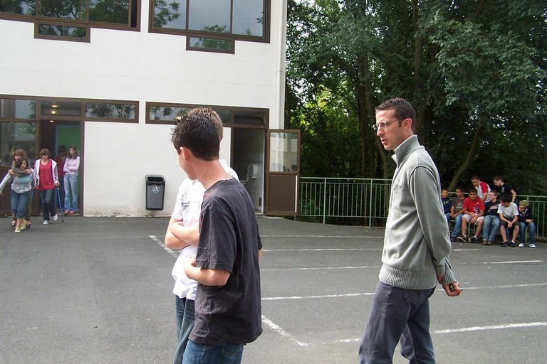100_7962.JPG