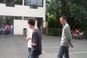 100_7962.JPG