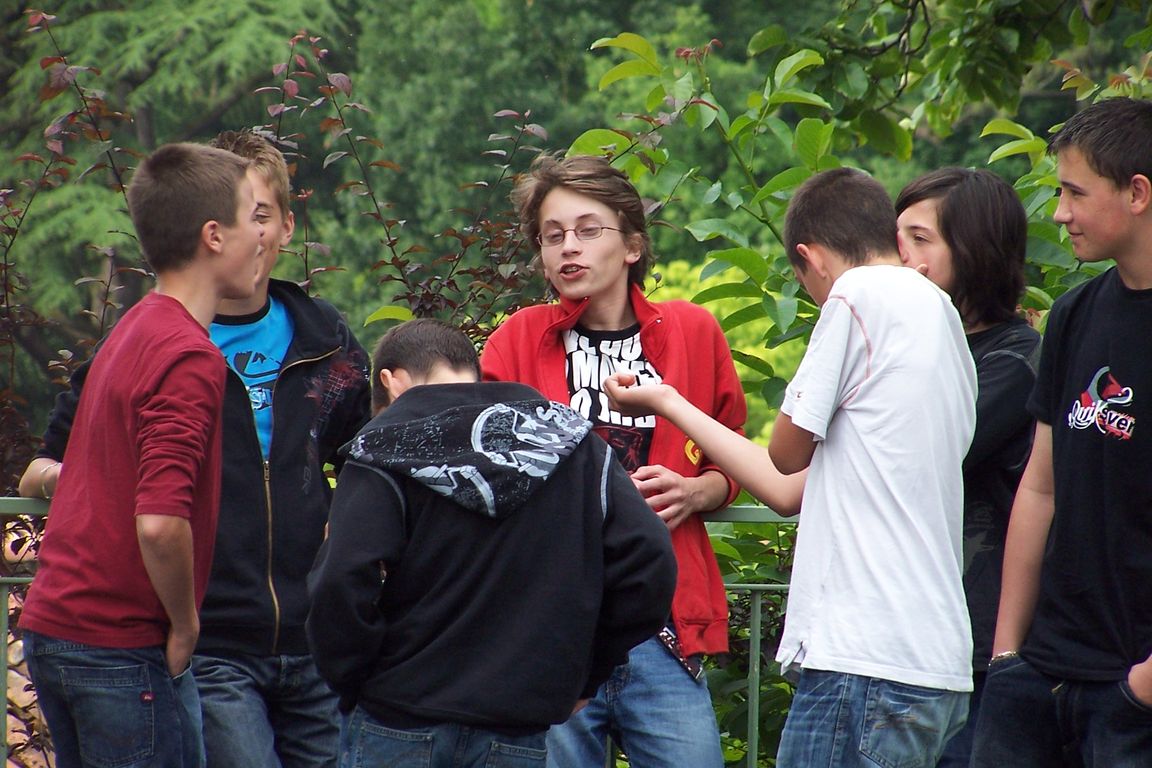 100_7963.JPG