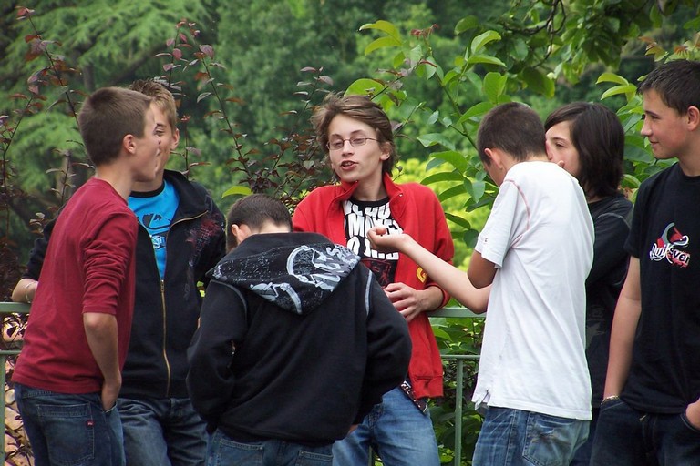100_7963.JPG
