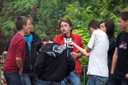 100_7963.JPG