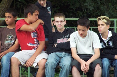 100_7964.JPG