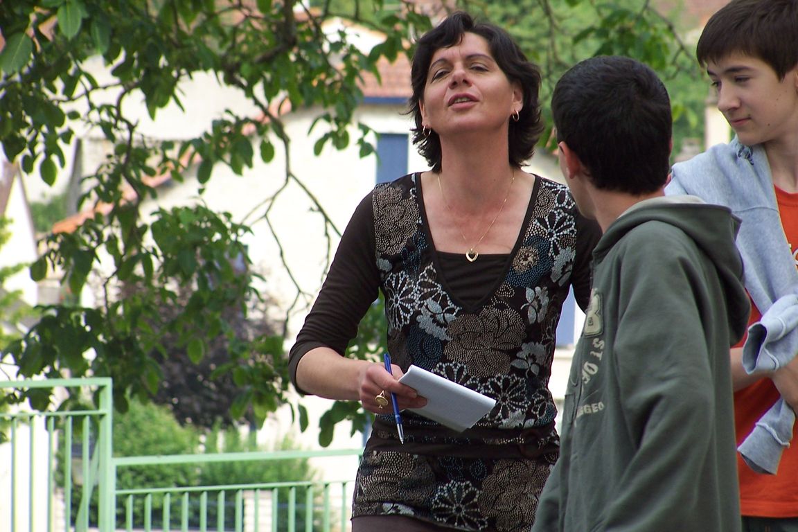 100_7965.JPG