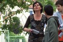 100_7965.JPG