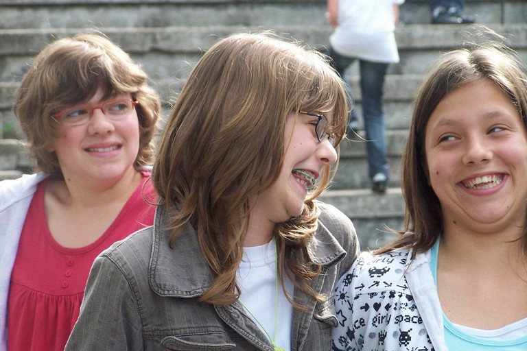 100_7966.JPG