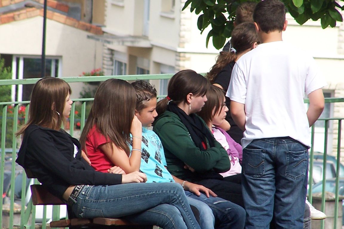 100_7967.JPG