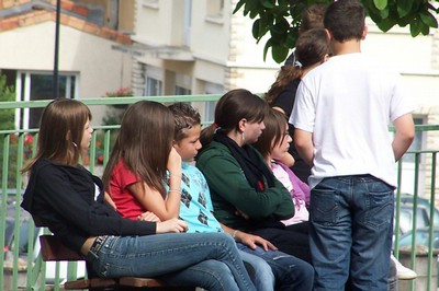 100_7967.JPG