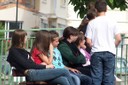 100_7967.JPG