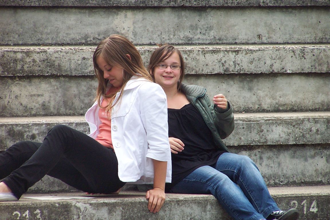 100_7968.JPG