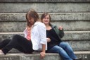 100_7968.JPG