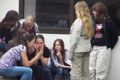 100_7969.JPG