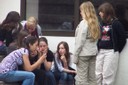 100_7969.JPG