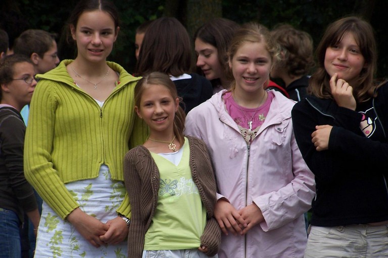 100_7970.JPG