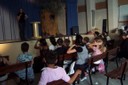 100_7971.JPG