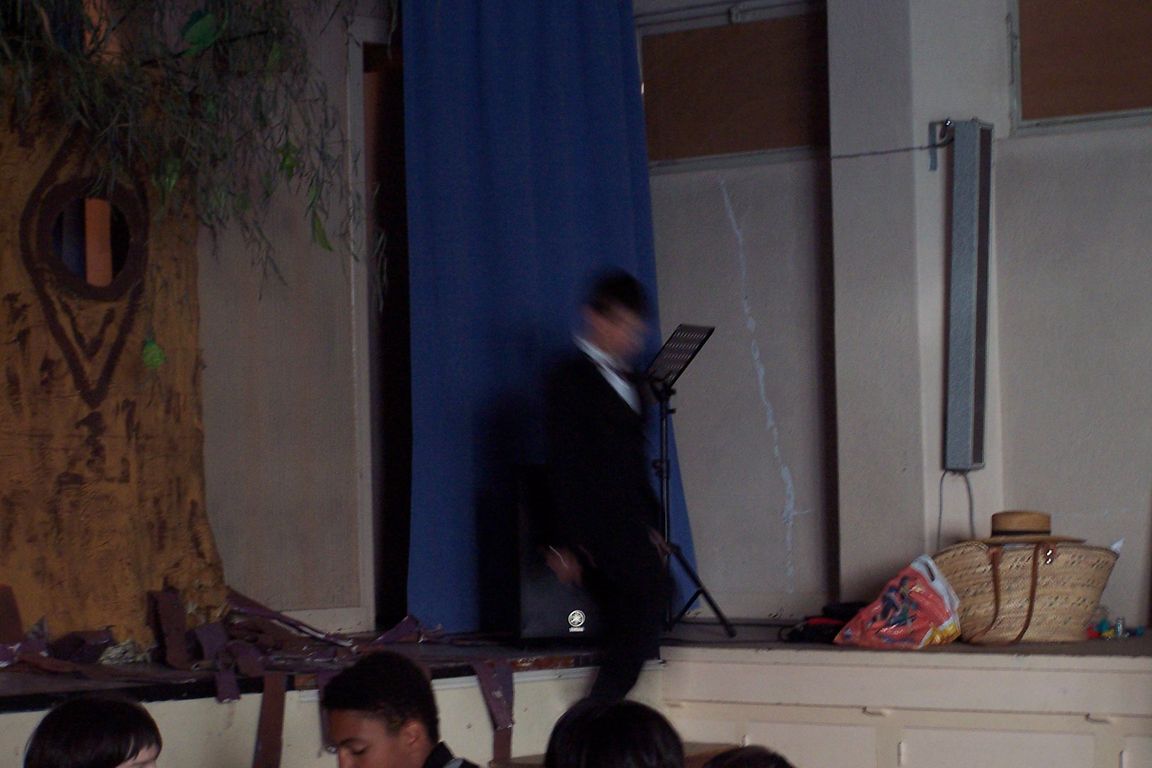 100_7973.JPG