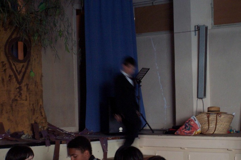 100_7973.JPG