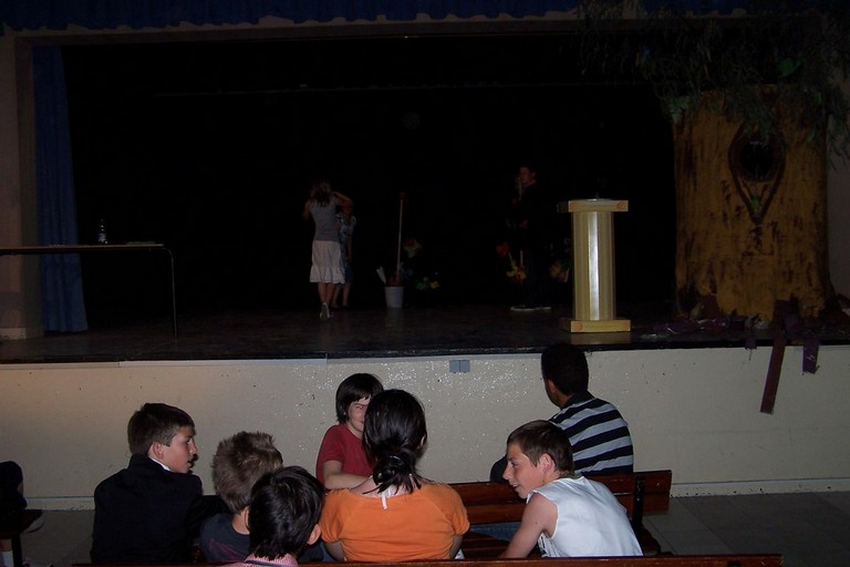 100_7974.JPG