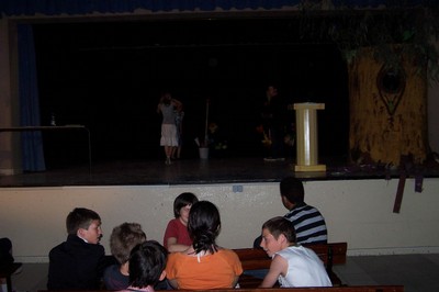 100_7974.JPG