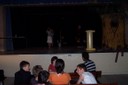 100_7974.JPG