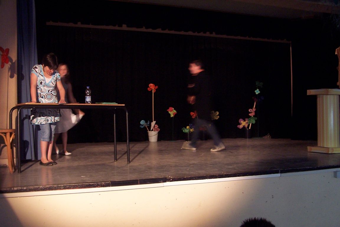 100_7975.JPG