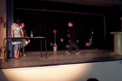 100_7975.JPG