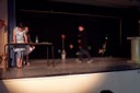100_7975.JPG