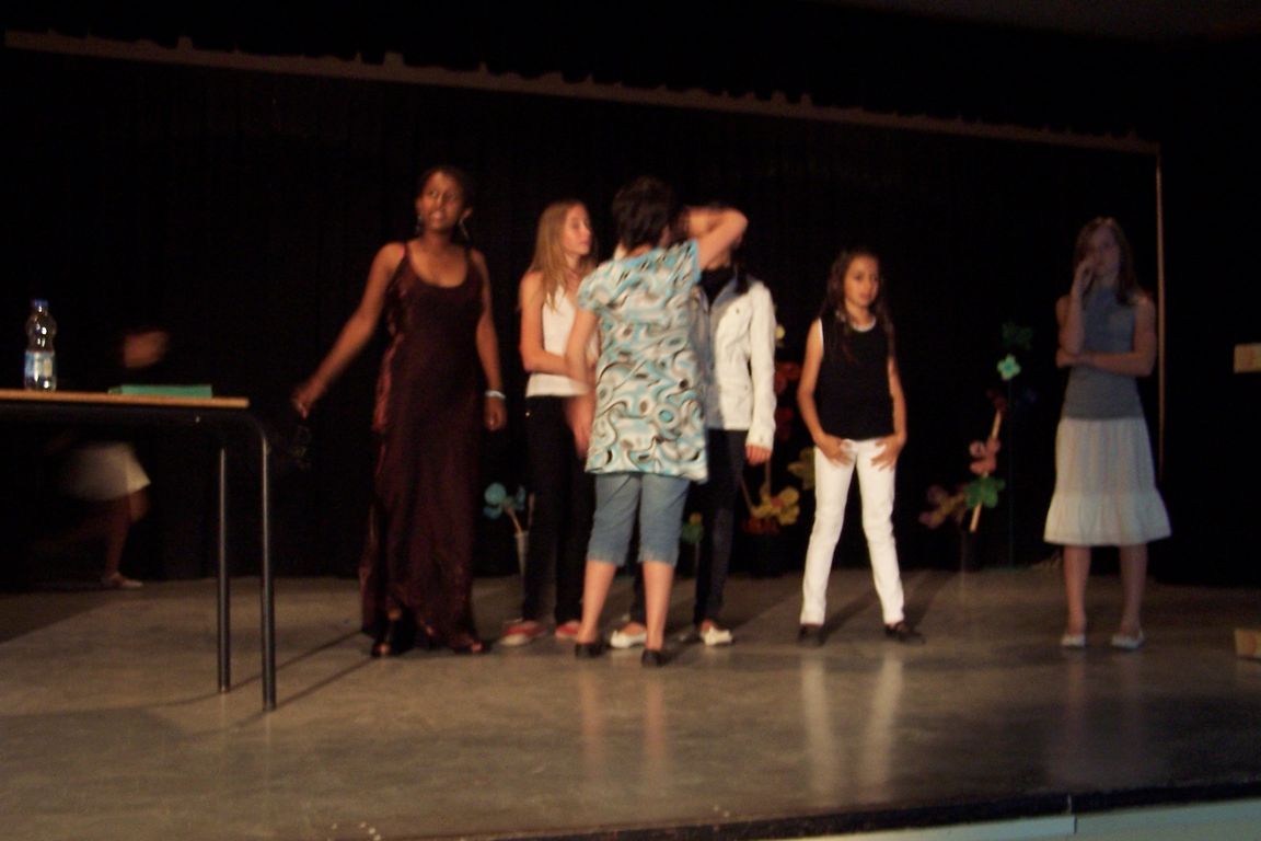 100_7976.JPG