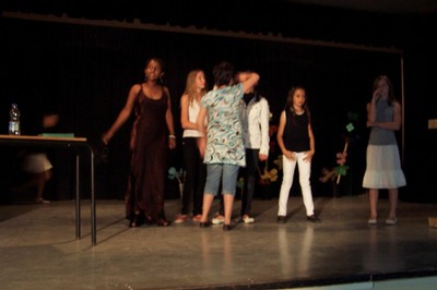 100_7976.JPG