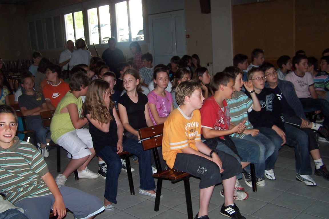 100_7977.JPG