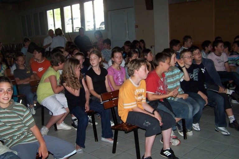 100_7977.JPG
