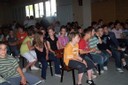 100_7977.JPG