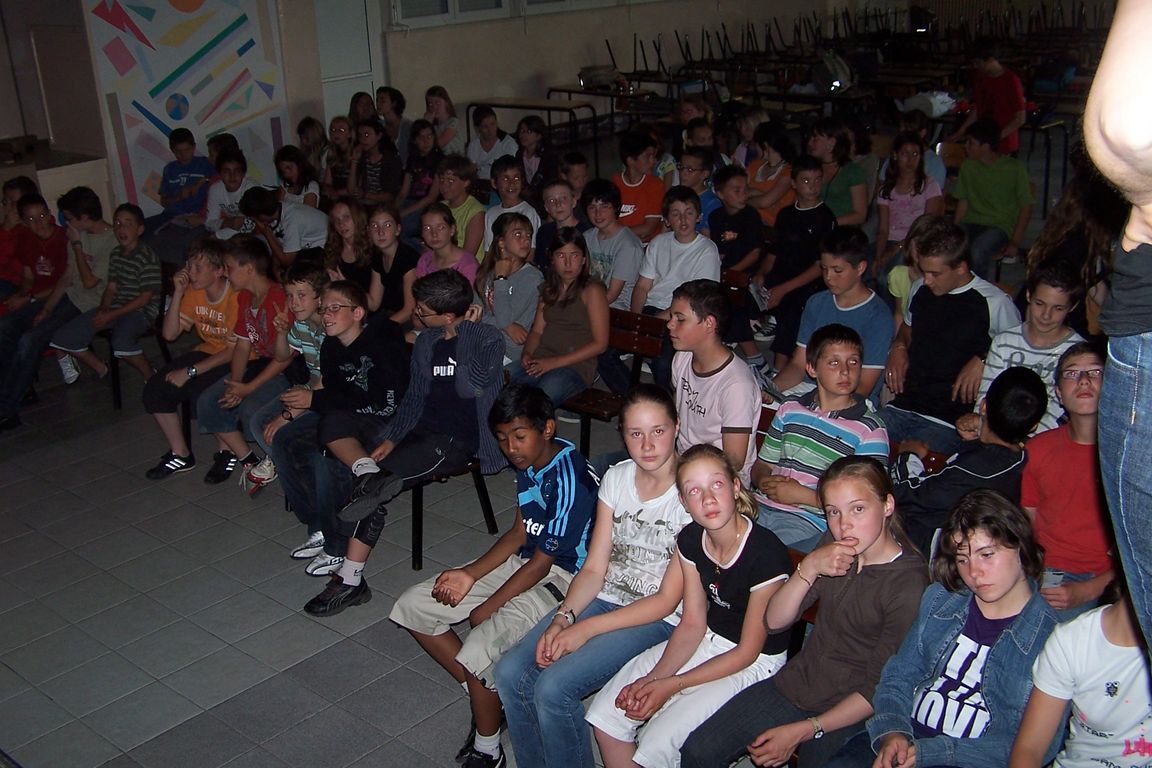 100_7978.JPG