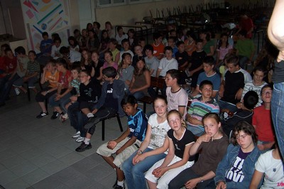 100_7978.JPG