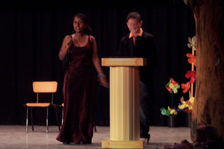 100_7979.JPG