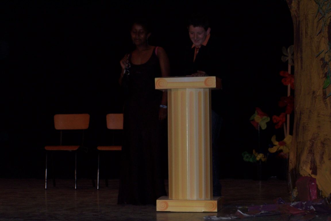100_7980.JPG