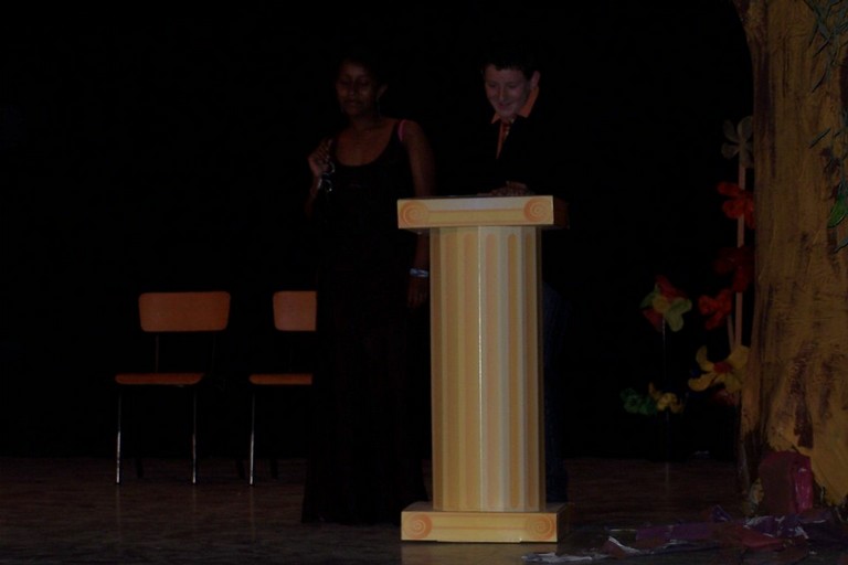 100_7980.JPG