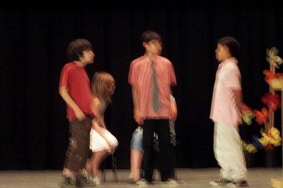 100_7982.JPG