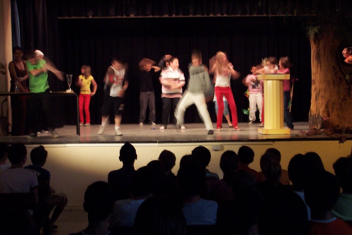 100_7985.JPG