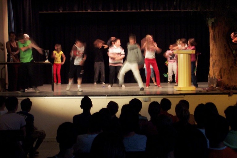 100_7985.JPG