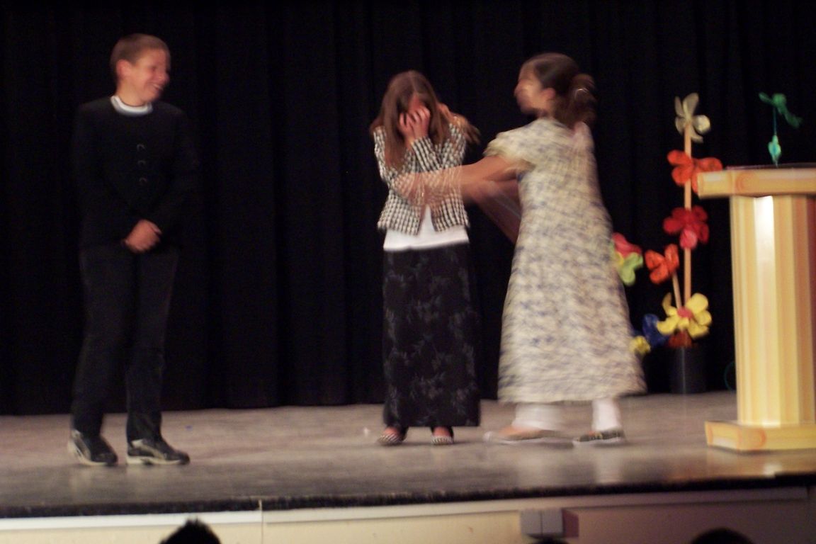 100_7987.JPG