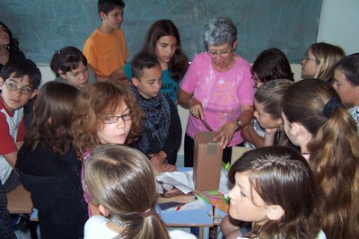 100_7989.JPG