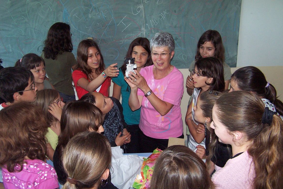 100_7992.JPG