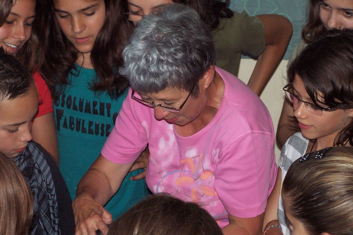 100_7993.JPG