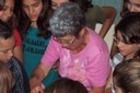 100_7993.JPG