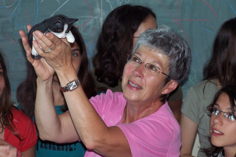 100_7994.JPG