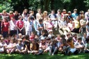 100_8022.JPG