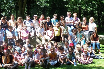 100_8023.JPG