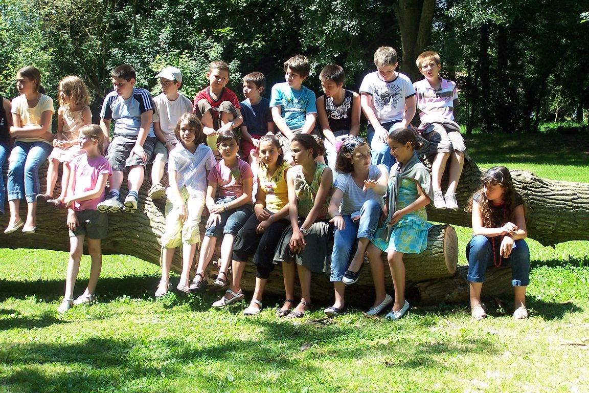 100_8029.JPG