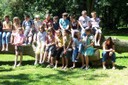 100_8029.JPG