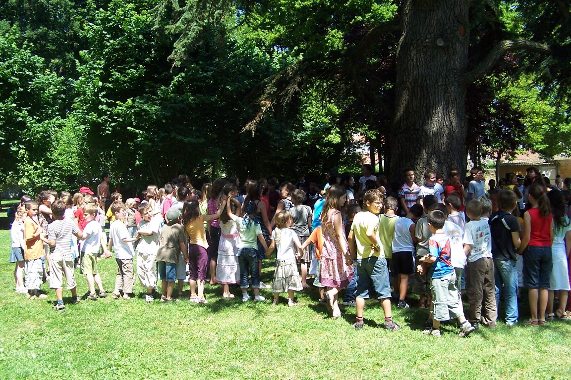 100_8035.JPG